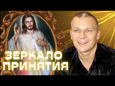 Video: Vai ir pandavu pēcteči?