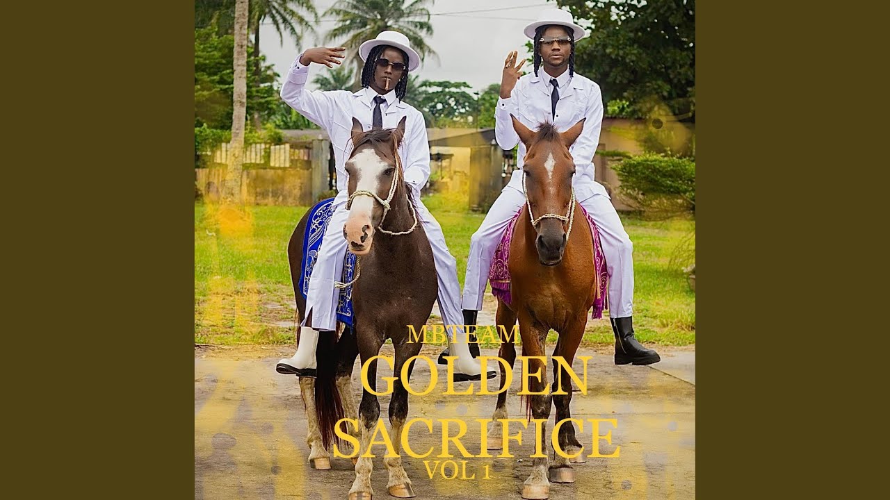 THEY REALLY WANNA KNOW