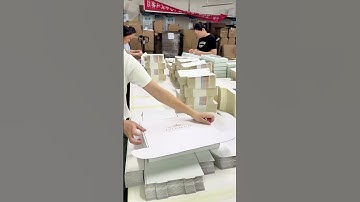 🎁 Custom Shipping Mailer Box, Easy to Assemble, Perfectly Presented!🔗 See our profile to contact us