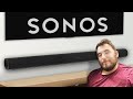 This SONOS soundbar has transformed my life! - SONOS Arc review