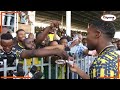 MZIZE AOGA MINOTI DODOMA MASHABIKI WAPAGAWA NA KIWANGO CHAKE ONA HAPA WAKIMTUNZA BAADA YA USHINDI MZIZE AOGA MINOTI DODOMA MASHABIKI WAPAGAWA NA KIWANGO CHAKE ONA HAPA WAKIMTUNZA BAADA YA USHINDI