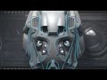 Quickly Select and Sharpen Edges on your Blender Model