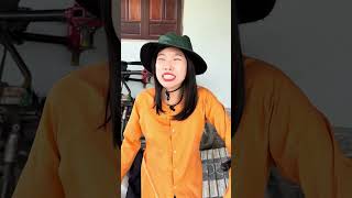 NGHỈ CHƠI LUÔN ĐI #funny #viral #funnyvideo #trending #youtubeshorts #fyp #youtube #comedy