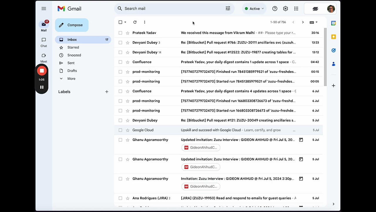 Enhancing Guest Query Responses with AI