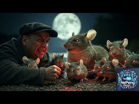 NEW RAP SONG I 2025 I ALONE NEPENG MUSIC YT I OFFICIAL MUSIC VIDEO I HINDI I SONG I 