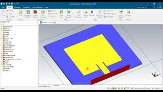 Designing and manufacturing custom RF modules (DC-26.5GHz) eceiver, filters, bias Tee, PLL