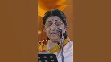 Thumbnail of Dil Deewana l Lata Mangeshkar maine pyar kiya songs