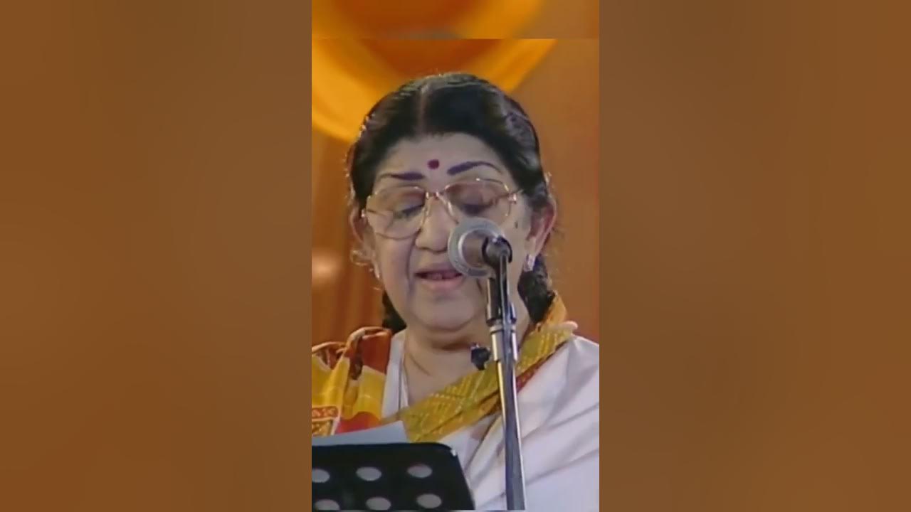 Dil Deewana l Lata Mangeshkar maine pyar kiya songs