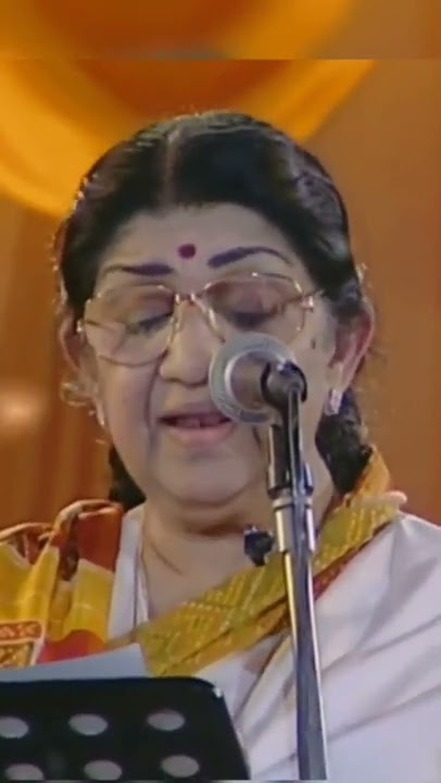 Dil Deewana l Lata Mangeshkar maine pyar kiya songs