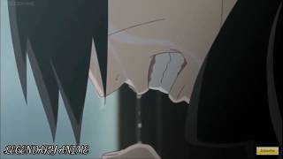 Uchiha Itachi short AMV / Dream With You