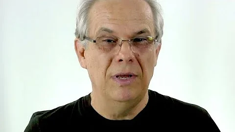 O que quer dizer Provérbios 31 6?