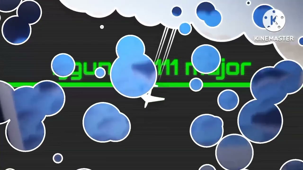 2-41 Samsung Logo Balls