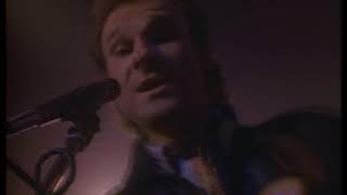 Mike   The Mechanics - All I Need Is A Miracle (Official HD Music Video)