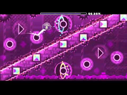 Showcase for Coma