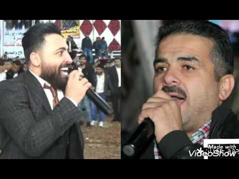حسام اللباد لا لا بس توبة يابنات المكلا 