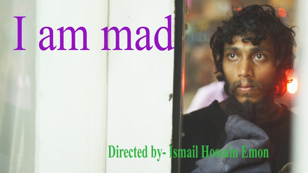 রাস্তার জীবন ! Ismail Emon - YouTube