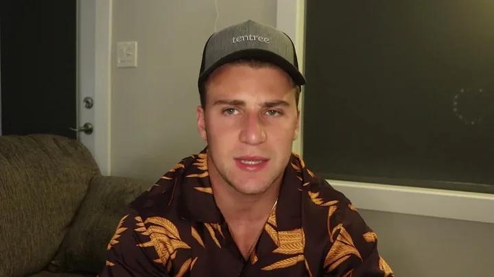 5 Reasons Why You Are Having A Spiritual Awakening | CHOSEN ONES