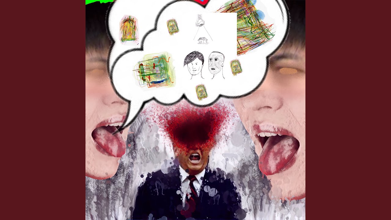 Ver R.O.R no YouTube Ver R.O.R no YouTube