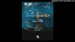 Top Stoner SA Feat Chillies ZN-Syashunqa