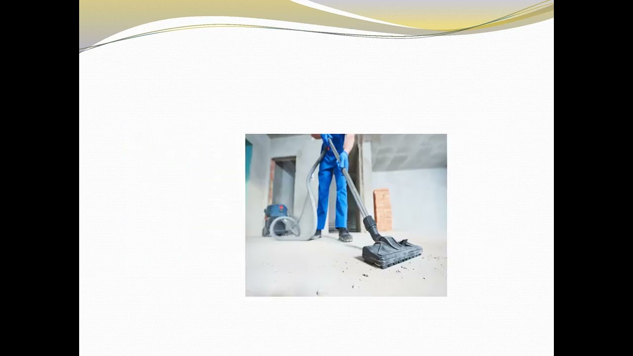 Get the best Carpet Cleaning Services in Clapham