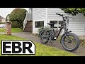 Rad Power Bikes RadExpand 5 Review - $1.6k