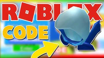 How To Get Free Legendary Hat Crate Mining Simulator *New Code*