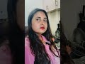 kona kanoon hai #comedy #funny #shorts