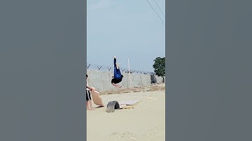 #twist 720 tutorial 🔥🔥 #stunt #flip 🔥🙏