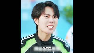 Genius Boy Cuts Half A Mountain Can He Stop The Bully Leader#Popular#mustwatch #top10 #viralvideo