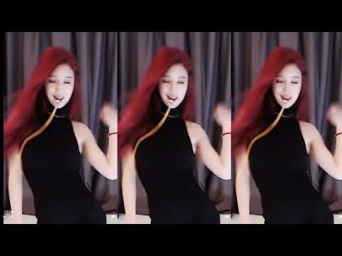 2022 01 15 22 14 20招财小卡车未来可期 17666