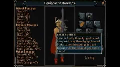 Squeal Of Fortune GlitchBug Abuse ] [Tutorial] [Working 3/20/2012] [Free] [Hack]