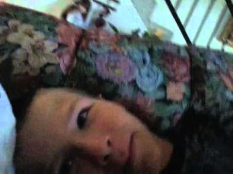 Tiny - YouTube