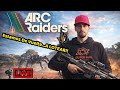 ARC Raiders 🔥 Estoy de Vuelta / I’m Back | Loot Runs & What’s New (Portrait)