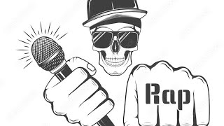 𝕣𝕒𝕡 - 𝕟𝕠𝕤𝕛𝕣𝕒𝕝𝕞𝕠𝕘 Rap - Nos