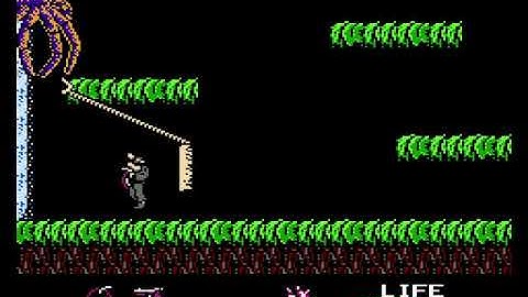 [TAS] FDS Arumana no Kiseki by aiqiyou in 08:03.6