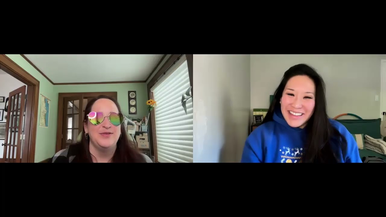 Connect-a-thon 2026 - Day 1 Jump Start