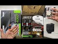 Amd ryzen 5 7500f gigabyte b650m d3hp ax deepcool ak400 zotac rtx4060ti gaming pc build