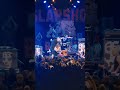 Slapshot - Revolution Calling Festival 2025 #slapshot #nyhc #fyp #hardcore #hardcorepunk