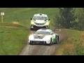 3-Städte-Rallye 2026 - Best of