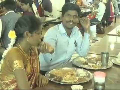 hmi anbe aruiyere