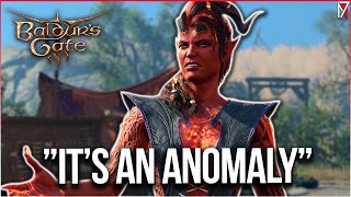 My full thoughts on "Baldur's Gate 3 is an anomaly" debate after 150+ hours played