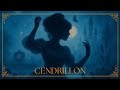 Cendrillon : Le Conte Magique d'une Transformation Enchantée ✨
