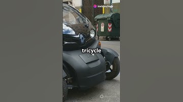 Apollo 11 vs Your Smartphone Mind Blowing Tech Comparisons #stayinformed #smartphone #didyouknowtech