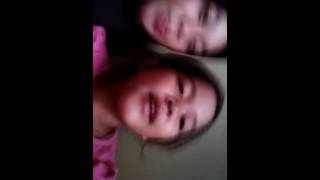 Orang Yg Sedang Mencari Pacar