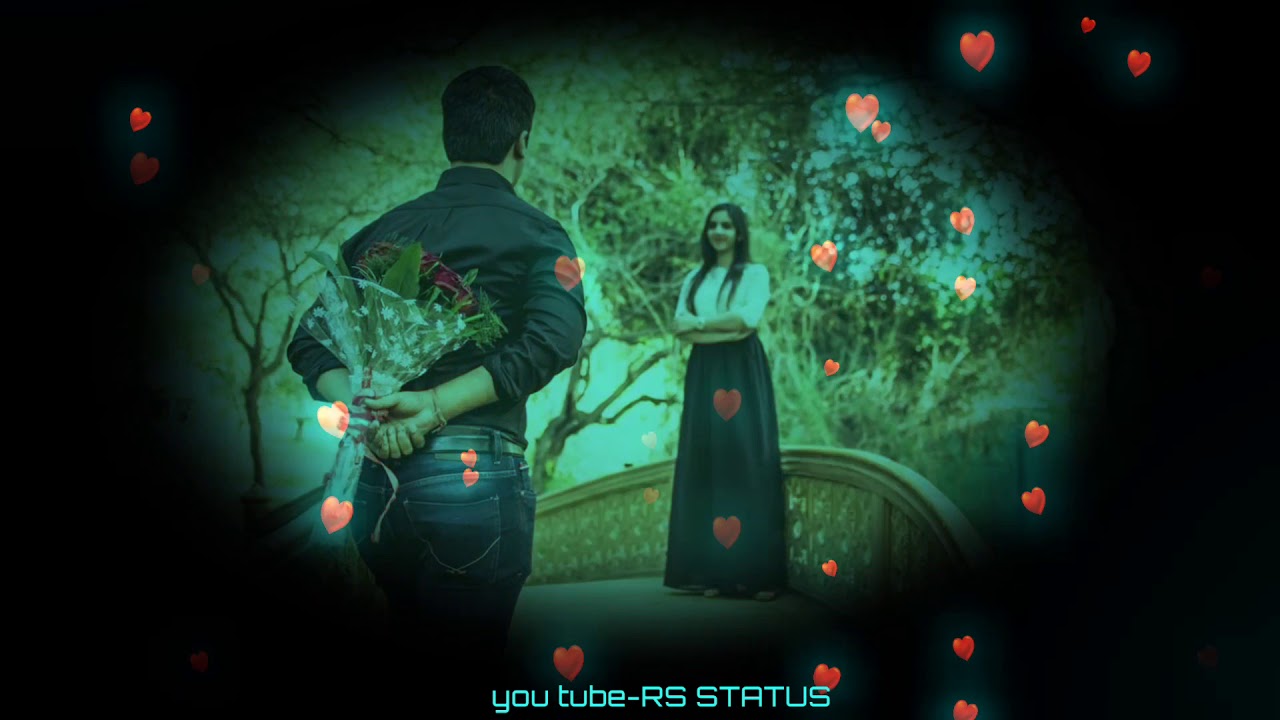 New😘_Dj_Remix_Love_Song_Whatsapp_Status__Black_Screen_Whatsapp_Status