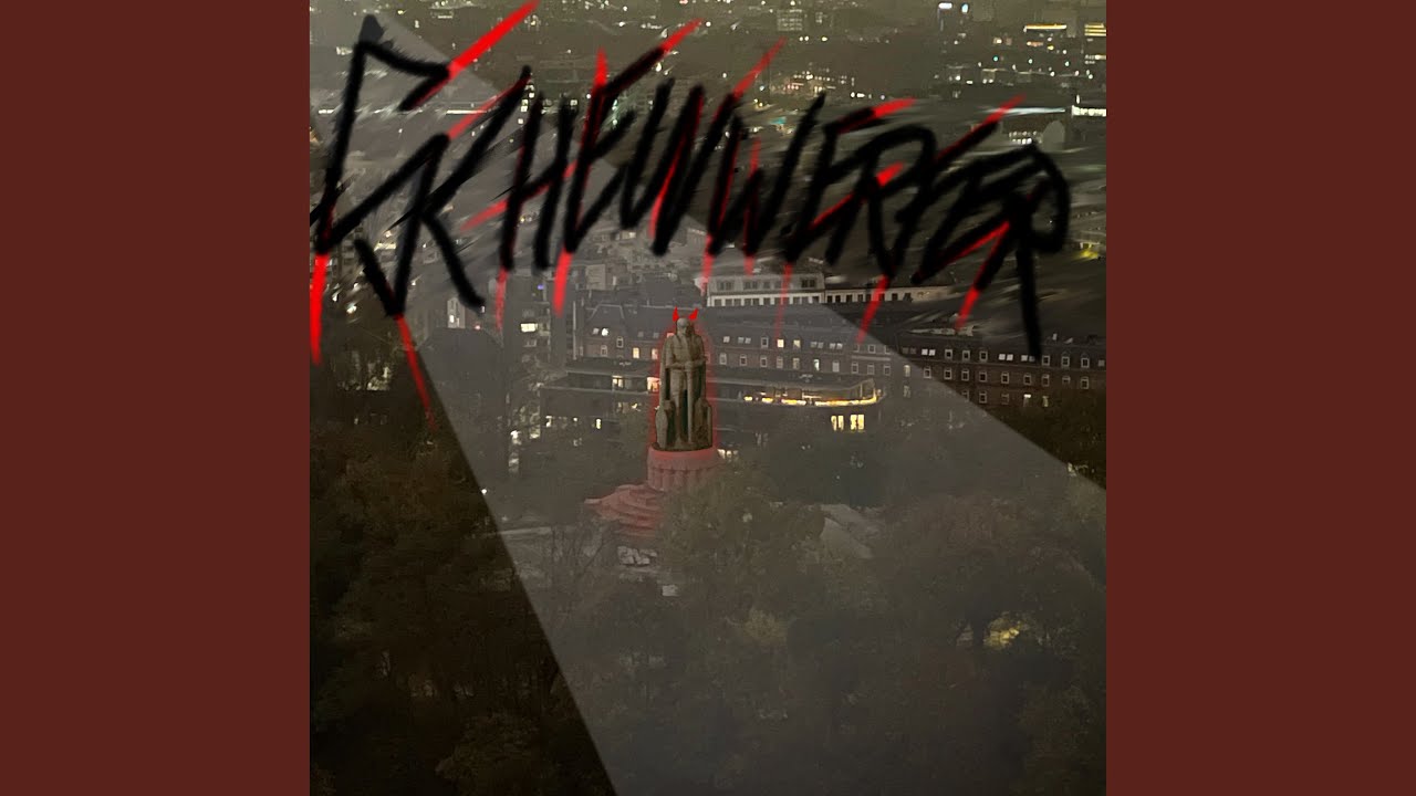 Obejrzyj Scheinwerfer w YouTube Obejrzyj Scheinwerfer w YouTube