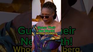 Inside the Riches of Top Actresses: A Wealth Comparison! 💎 #ytshorts #yt #ytviral #hollywood #mature