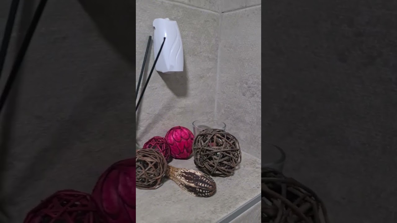 Реклама Vision apartmaniVrnjačka Banja. We make popular advertising that brings new customers.