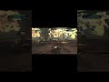🌃⚔️Star Wars The Force Unleashed Gameplay #reels #gaming   Force Unleashed| @KingMingPlaceofPlaces