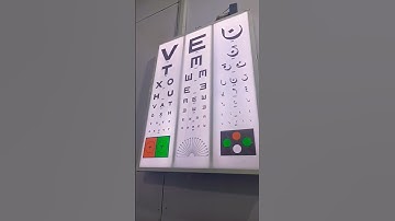 #eyedoctor #eyecare #youtubeshorts #shortvideo #shorts #subscribe